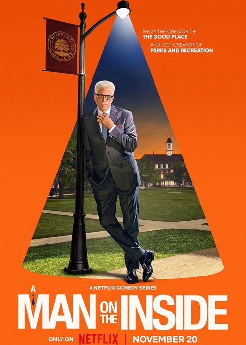 Diep vien lao lang 2