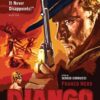 Django & Django