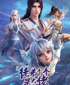 Do de cua ta deu la dai lao