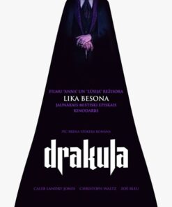 Dracula