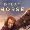 Dream Horse