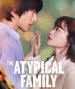 Du toi khong phai anh hung