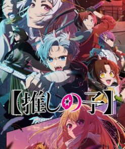 Dua con cua than tuong 2