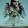 Dune