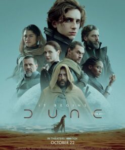 Dune