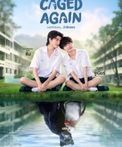 Dung cam noi yeu nguoi