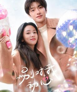 Dung rung dong vi anh