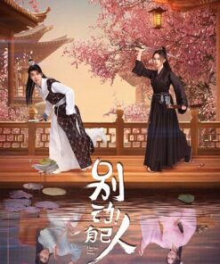 Dung yen Nguoi phe minh