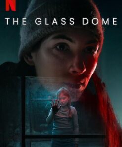 Duoi mai vom thuy tinh