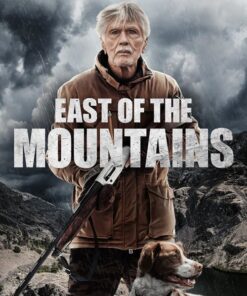 East of the Mountains