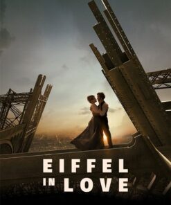 Eiffel