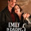 Emily o Paris 5