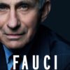 Fauci
