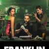 Franklin