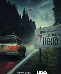 Ga he ma quai Chao mung den Derry