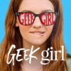 Geek Girl