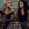 Ginny & Georgia (Phan 3)