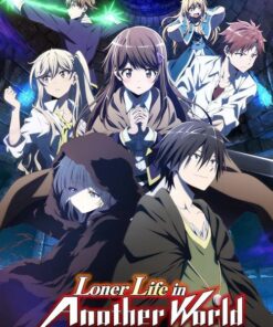 Hanh trinh co doc noi di gioi