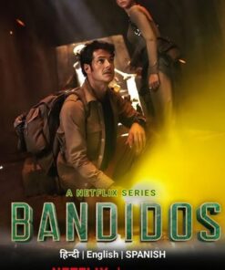 Hanh trinh tim kho bau phan 2