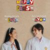 Happy Crush