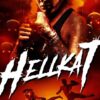 HellKat