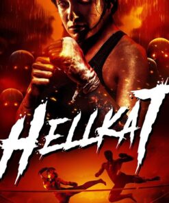 HellKat