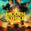 Hidden Strike