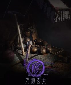 Hoa giang ho chi bat luong nhan phan 7