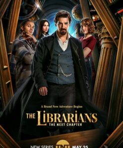 Hoi thu thu chuong ke tiep