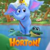 Horton