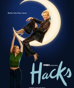 Huyen thoai lang hai 4