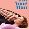 I'm Your Man