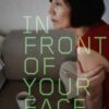 In Front of Your Face