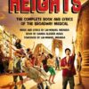 In the Heights