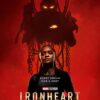 Ironheart