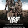 Kadet 1947