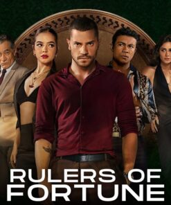 Ke thong tri tro choi