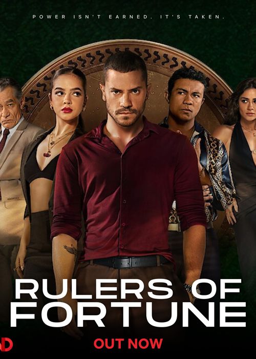 Ke thong tri tro choi