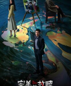 Ke tinh nghi hoan hao