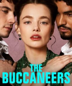 Ken chong quy toc phan 2