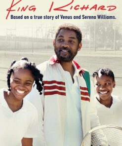 King Richard