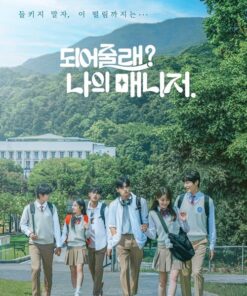 Lam quan ly cua to nhe