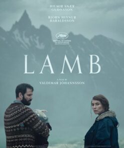 Lamb