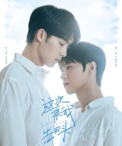 Lan nay toi se quay lai