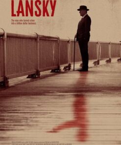 Lansky