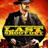 Last Shoot Out