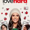 Love Hard