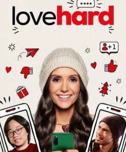 Love Hard