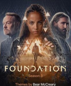 Luc luong nen mong 3