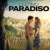 L'ultimo paradiso